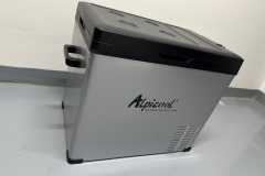 Lednice 50 l