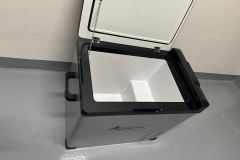 Lednice 50 l