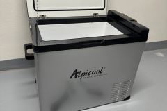 Lednice 50 l