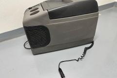 Lednice 26 l