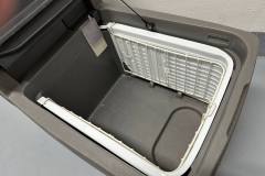 Lednice 26 l