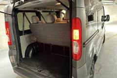 minibus-1