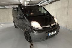 minibus-10