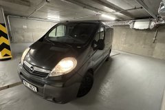 minibus-11