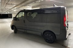 minibus-12