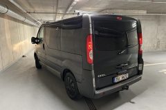 minibus-13