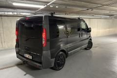 minibus-14