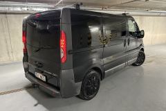 minibus-15