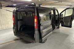 minibus-2