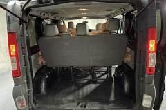 minibus-3