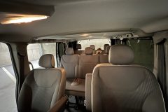 minibus-4