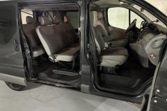 minibus-5