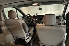 minibus-6