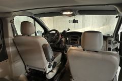 minibus-7