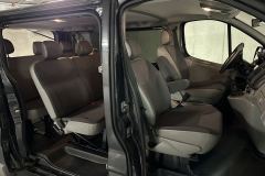 minibus-8