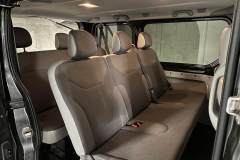 minibus-9