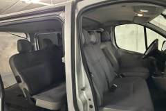 renault-trafic-1