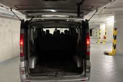 renault-trafic-2