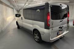 renault-trafic-3