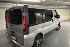renault-trafic-4