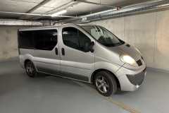 renault-trafic-5