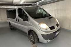 renault-trafic-6