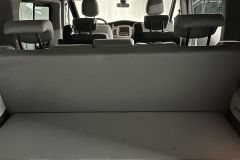 renault-trafic-cerny2