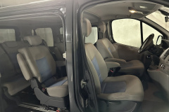 renault-trafic-cerny3