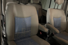 renault-trafic-cerny5