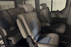renault-trafic-cerny6