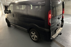 renault-trafic-cerny7