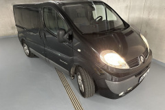 renault-trafic-cerny8