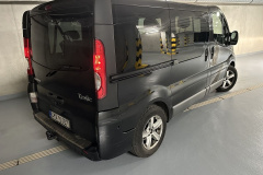 renault-trafic-cerny9