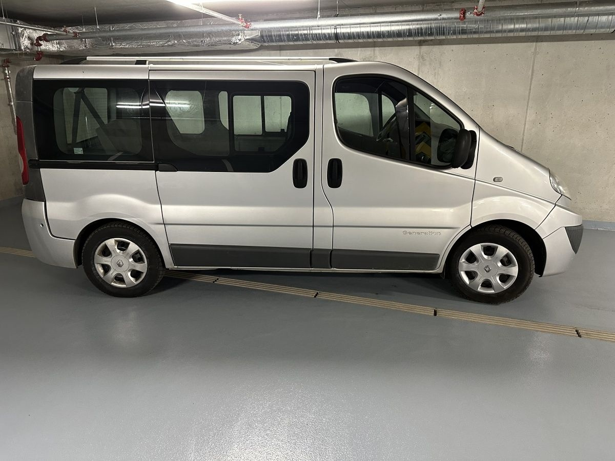 Půjčovna auto Brno