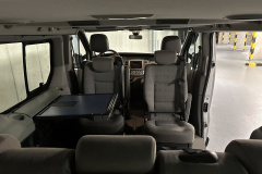 renault-trafic-stribrny10