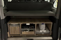 renault-trafic-stribrny4