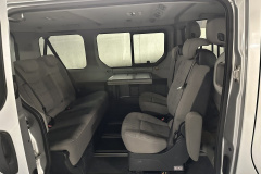 renault-trafic-stribrny9