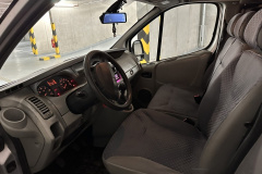 renault-trafic1