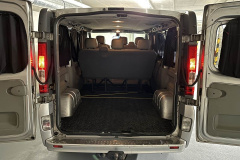 renault-trafic2