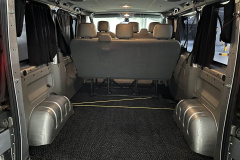 renault-trafic3