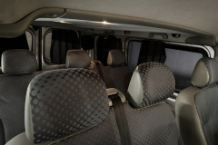 renault-trafic4