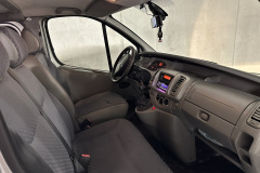 renault-trafic5