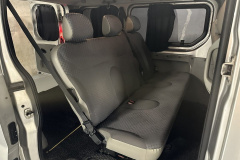 renault-trafic6