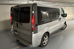 renault-trafic7