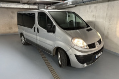 renault-trafic8