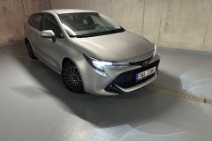 toyota-corolla1