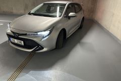toyota-corolla2