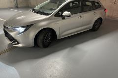 toyota-corolla3