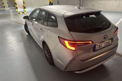 toyota-corolla4