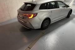 toyota-corolla5